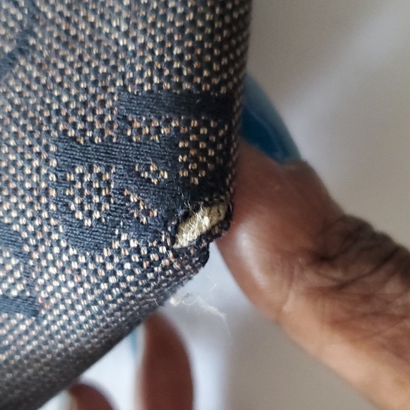 Handbag 🥳 - Picture 16 of 16